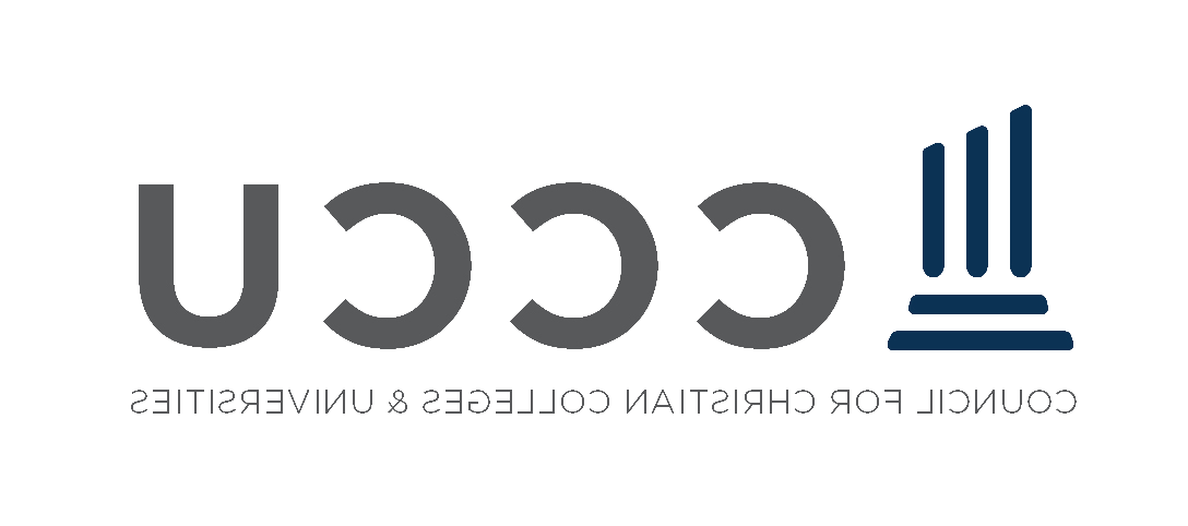 CCCU_logo